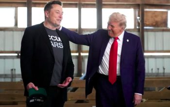 Image 5-30-25 at 2.30 PM